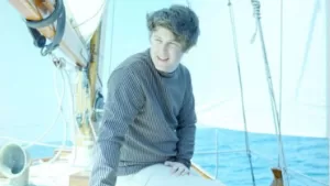 Brian Wilson