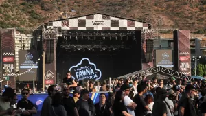 Fauna Primavera A_UNO_1617399 web