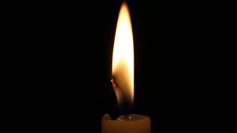 cortes de luz